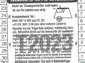 57956751A