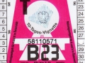 58110571V