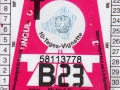 58113778V