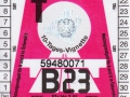 59480071V