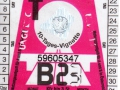 59605347V