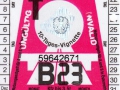 59642671V