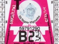 59791290V