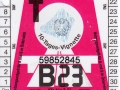 59852845V
