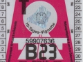 59907636V