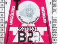 59970331V