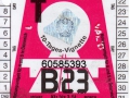 60585393V