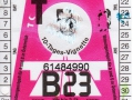 61484990V