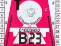 61603932V