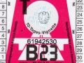 61942530V