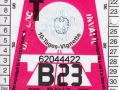 62044422V