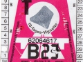 62064617V