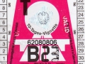 62080806V
