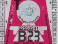 62553241V
