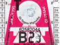 62582044V