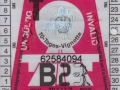 62584094V