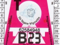 62584948V