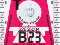 62655004V