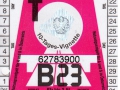 62783900V