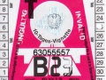 63055557V