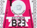 63112679V