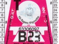 63306097V