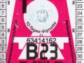 63414162V
