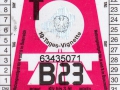 63435071V