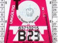 63710215V