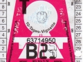63714950V