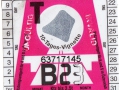 63717145V