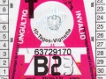 63729170V
