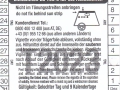 63736149A