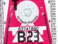 63741890V