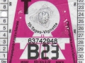 63742948V