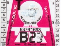 63761693V