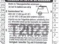 63860922A