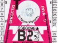 63860960V