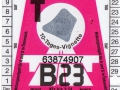 63874907V