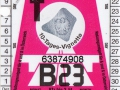 63874908V