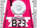 63884400V