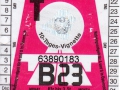 63890183V