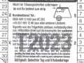 63901182A