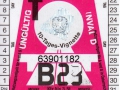 63901182V