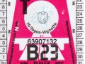 63907132V