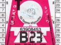 63908453V