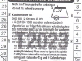 63916660A