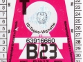 63916660V