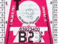 63923400V