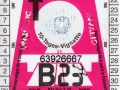 63926667V